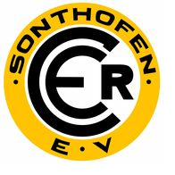 ERC Sonthofen Logo
