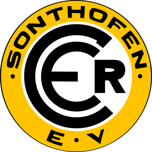 ERC Sonthofen